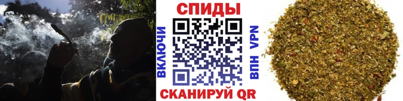 БУТИРАТ BDO  Луховицы 