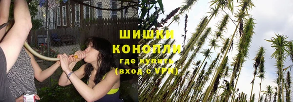 метадон Белоозёрский