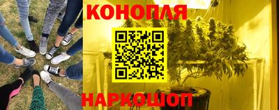 а пвп мука Изобильный