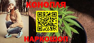 а пвп мука Изобильный
