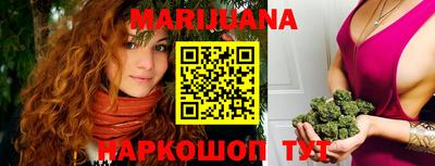 а пвп мука Изобильный
