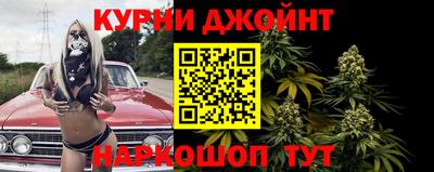 а пвп мука Изобильный
