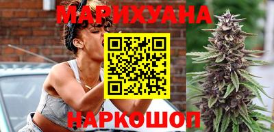 а пвп мука Изобильный