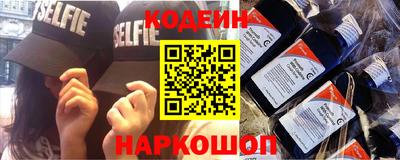 а пвп мука Изобильный
