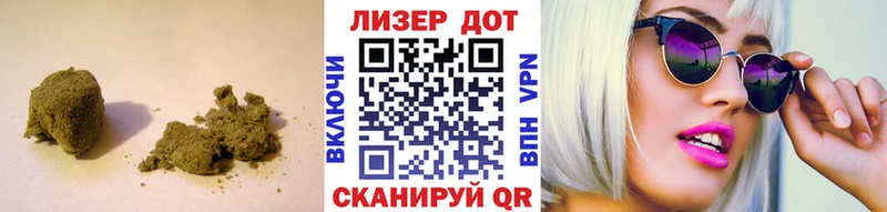 ЛСД экстази ecstasy Луховицы